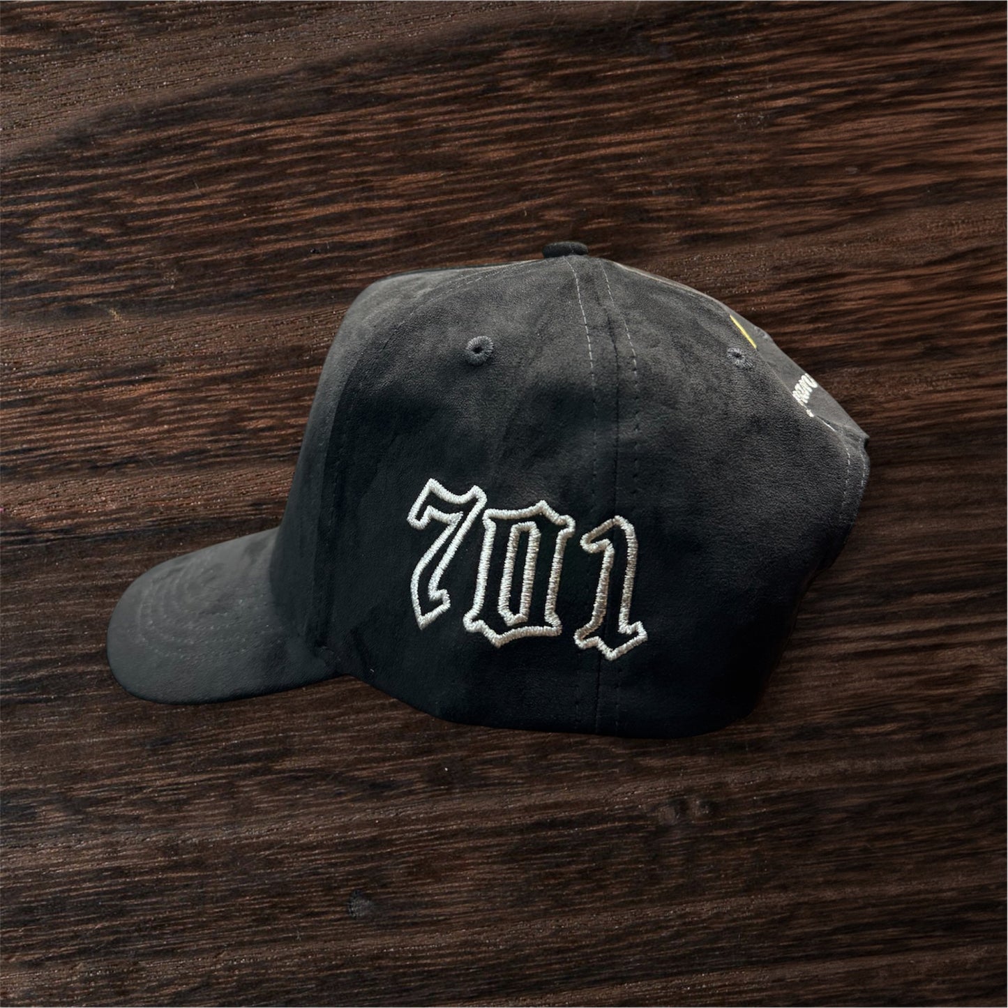 701 Hat