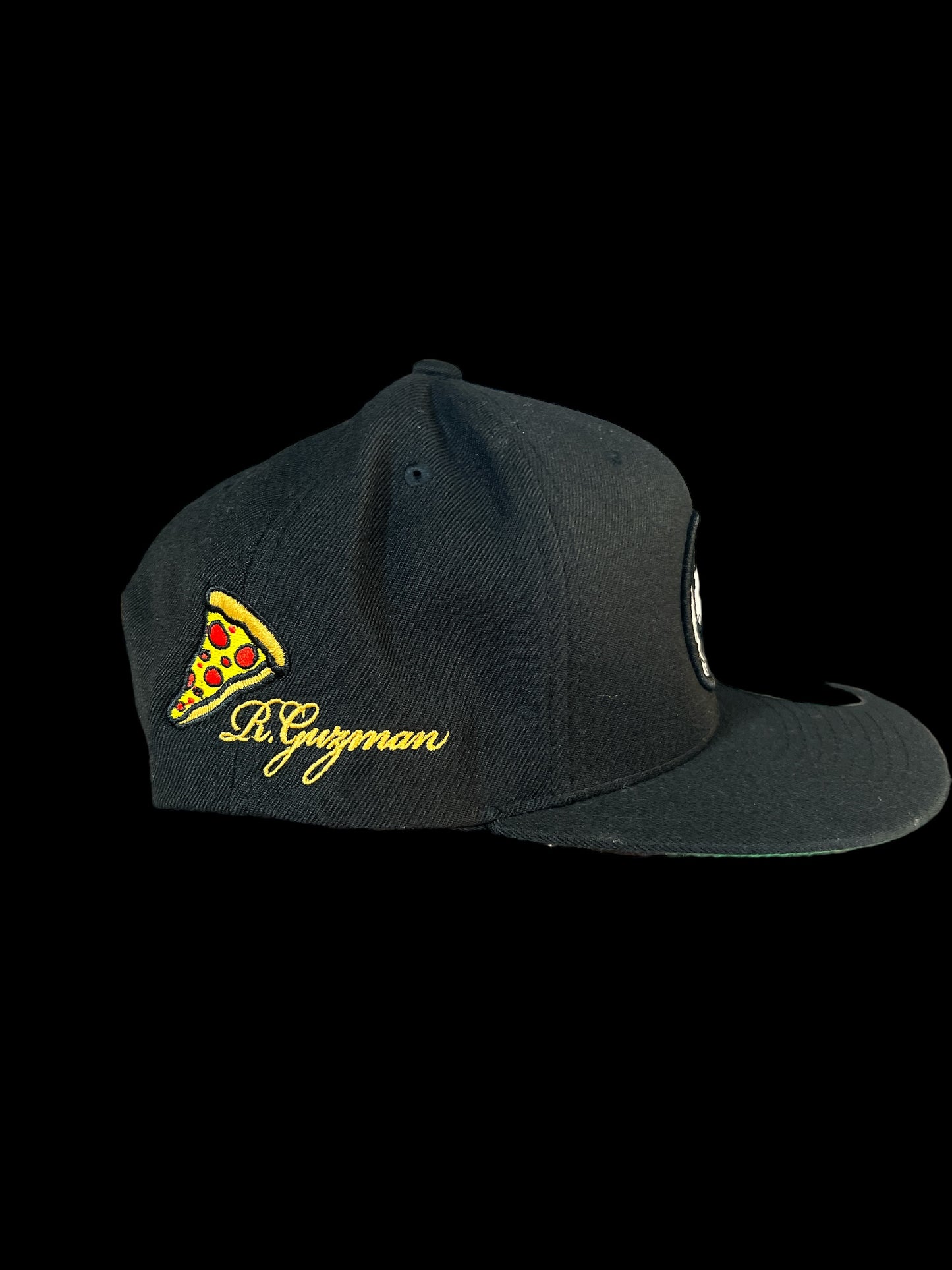 R.G Hats