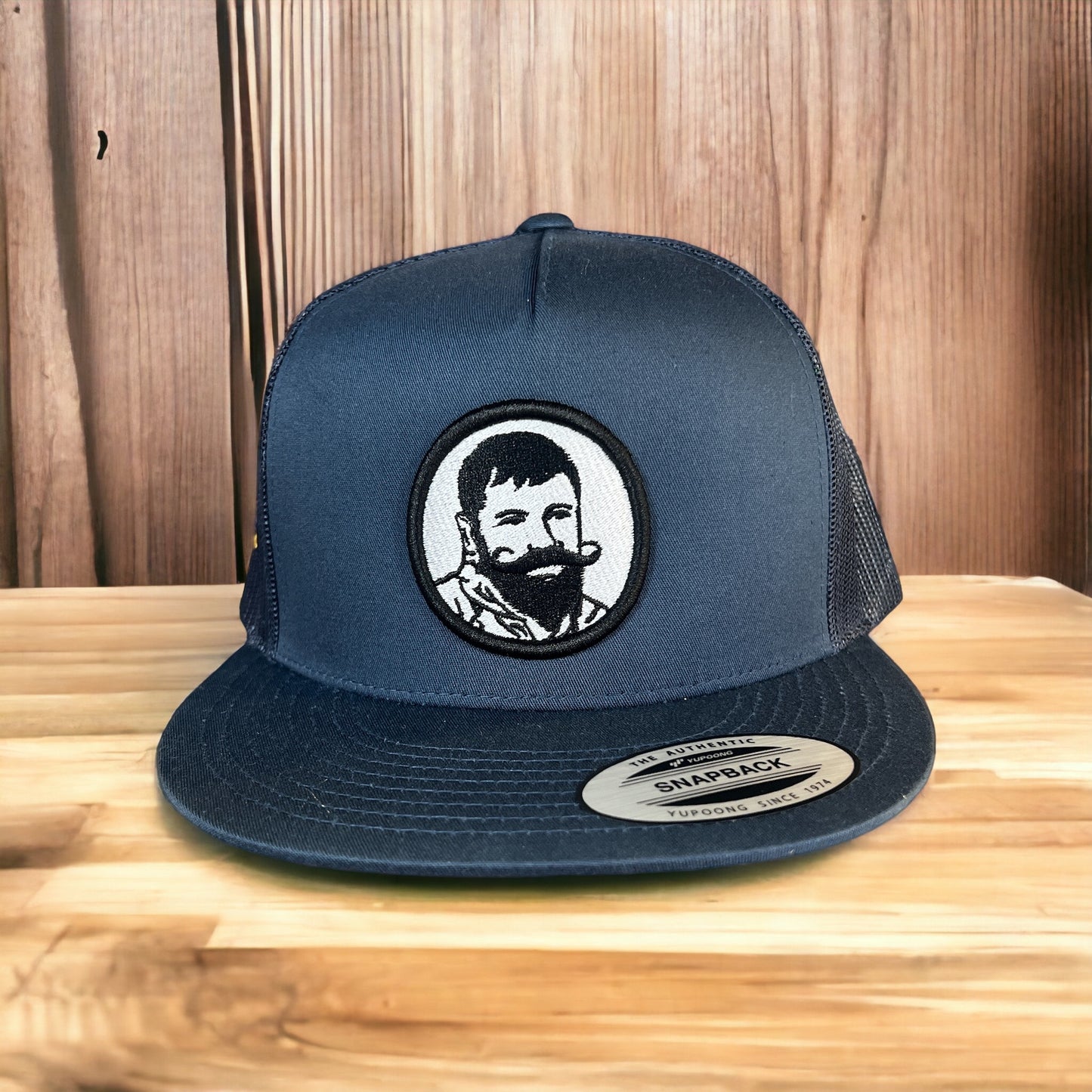 R.G Hats