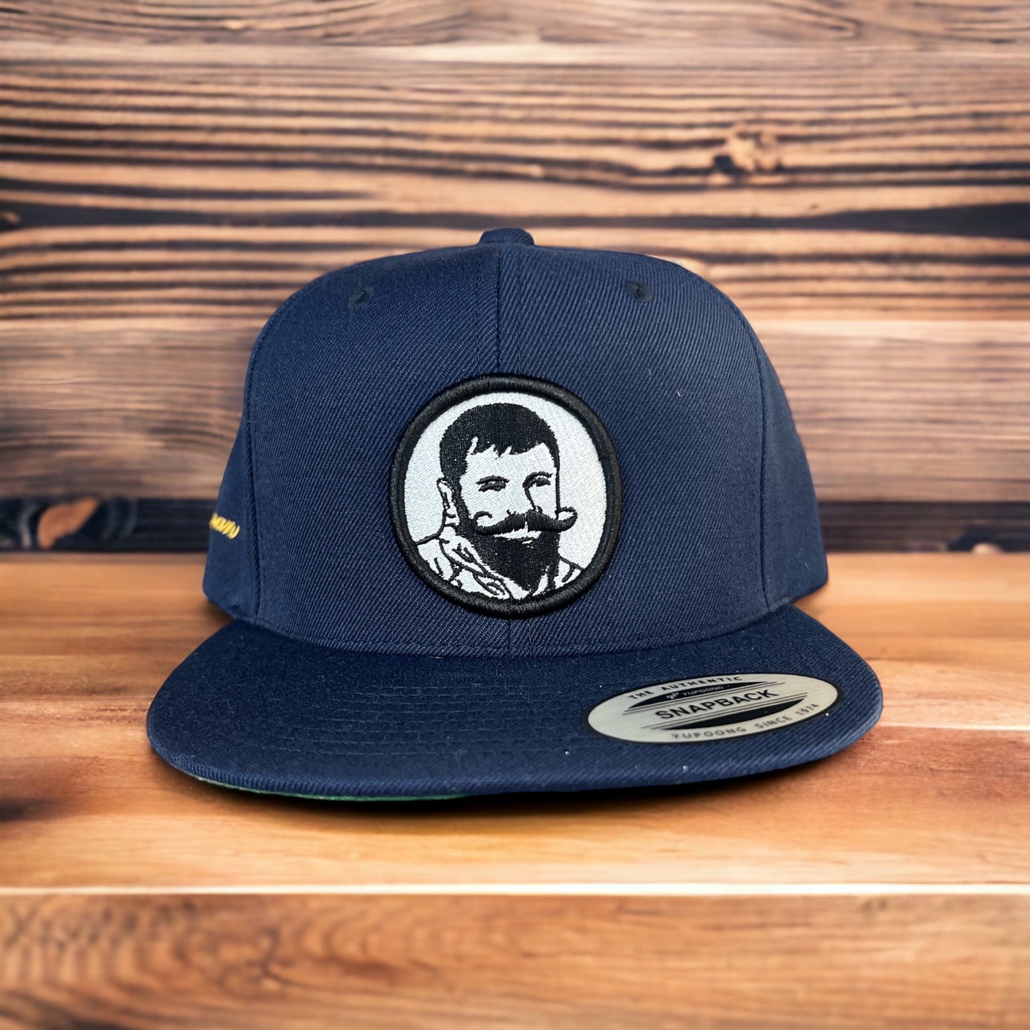 R.G Hats