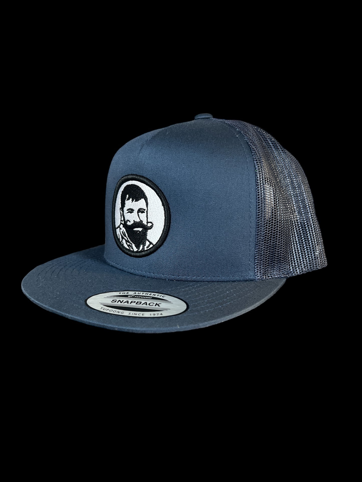 R.G Hats
