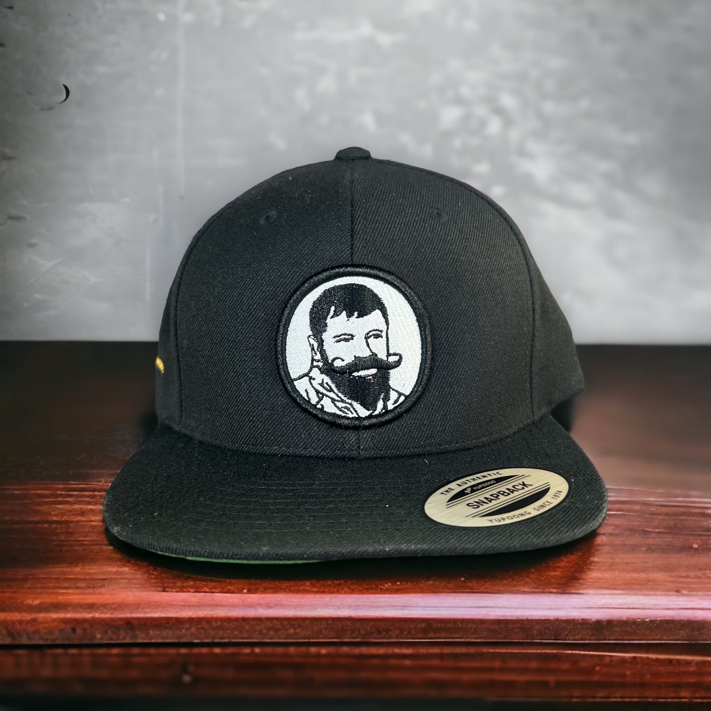 R.G Hats