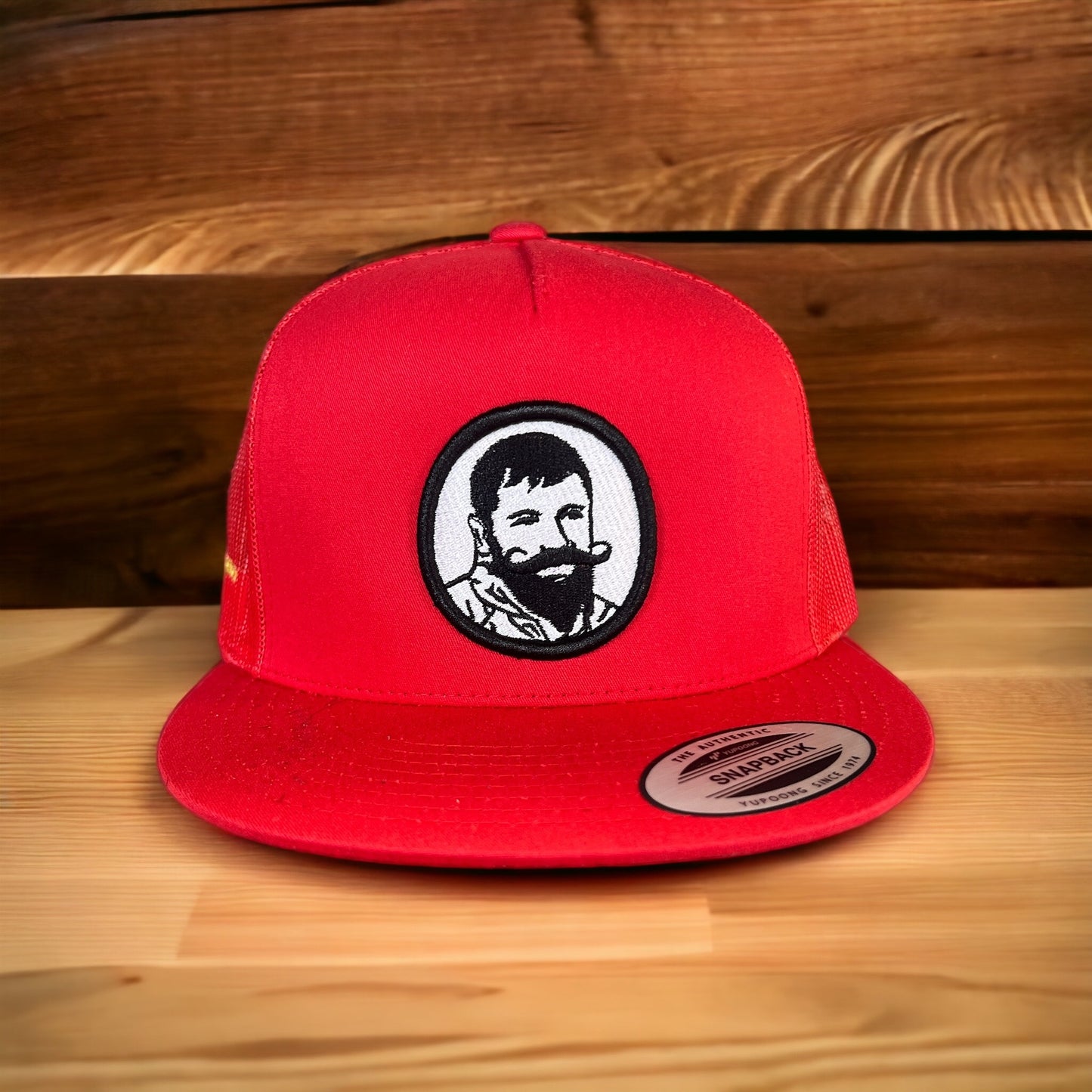 R.G Hats