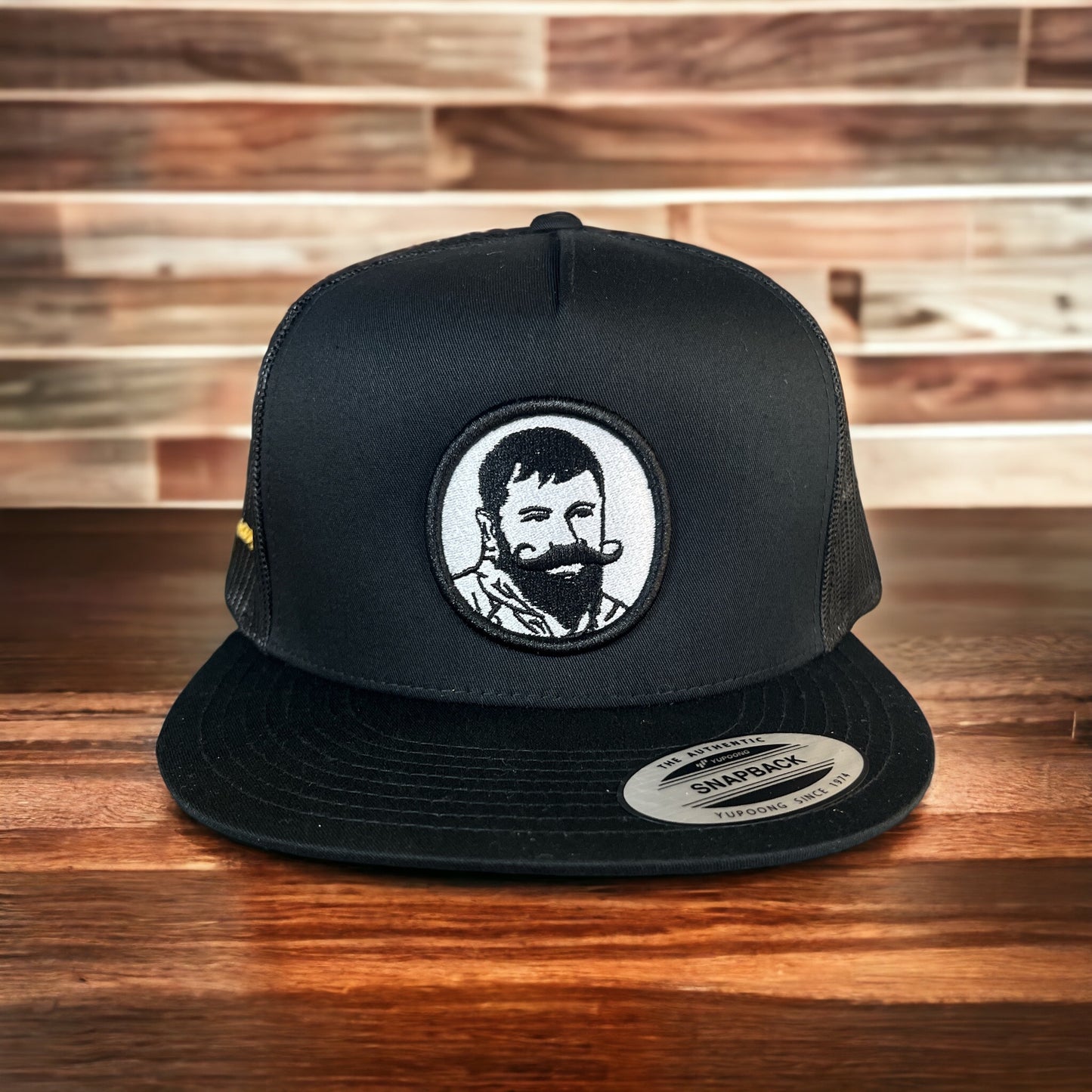 R.G Hats