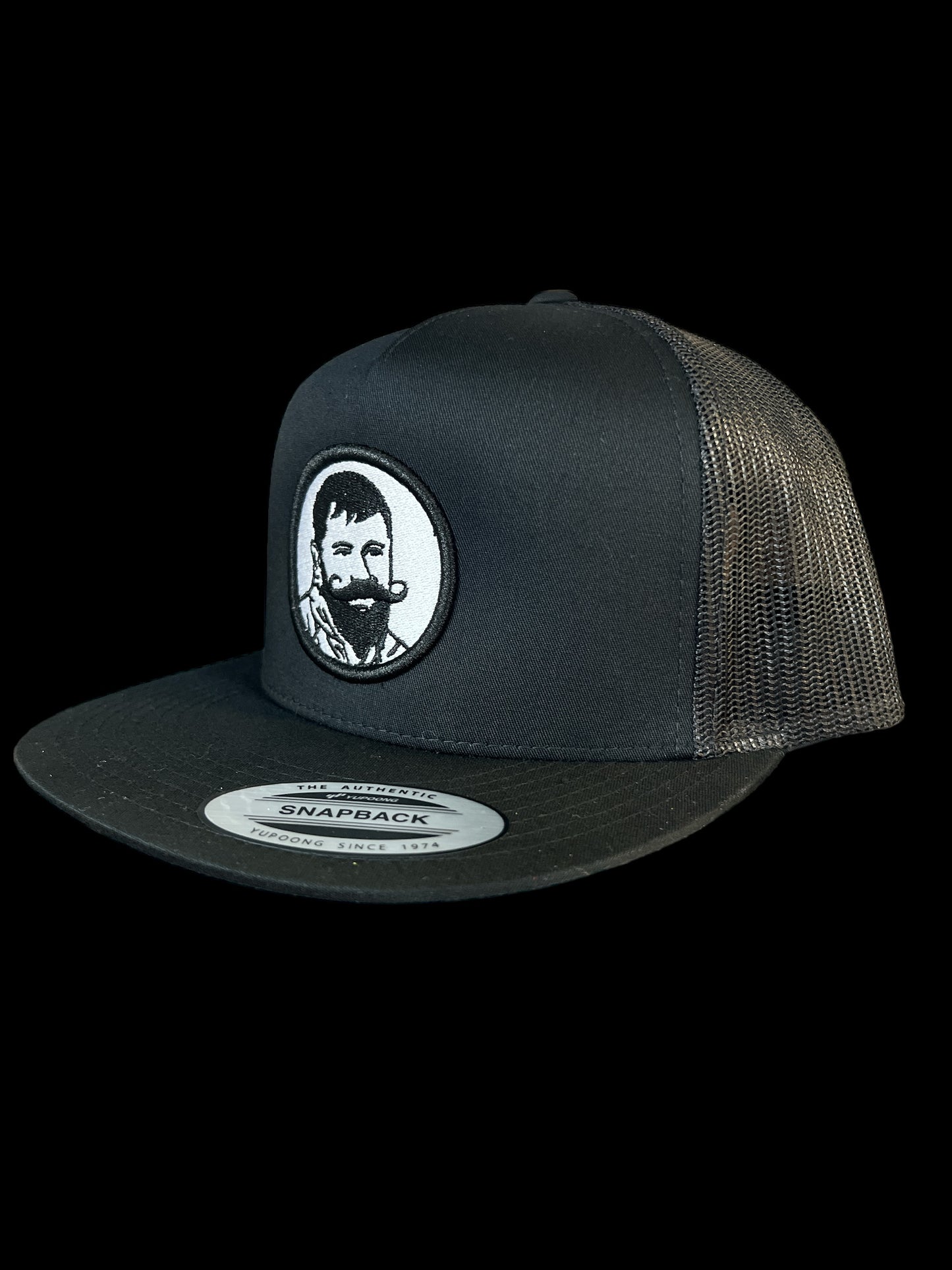 R.G Hats