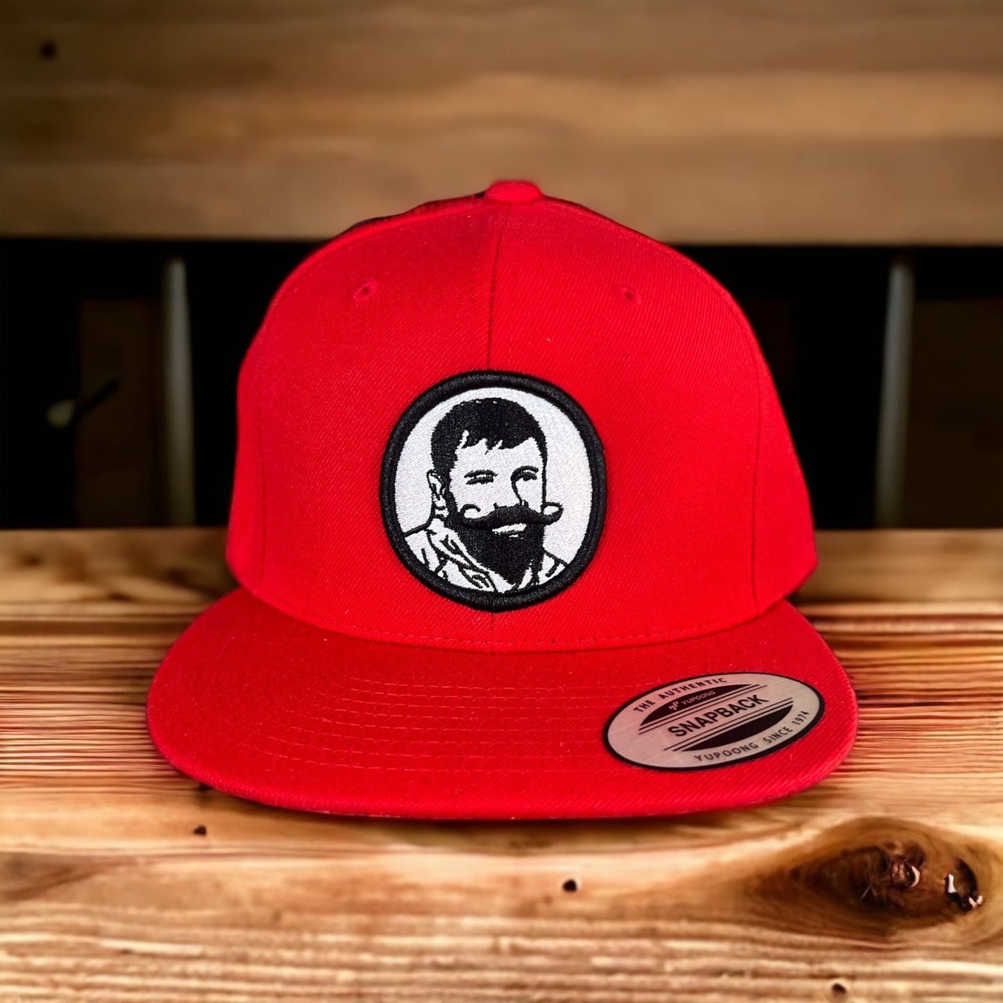 R.G Hats