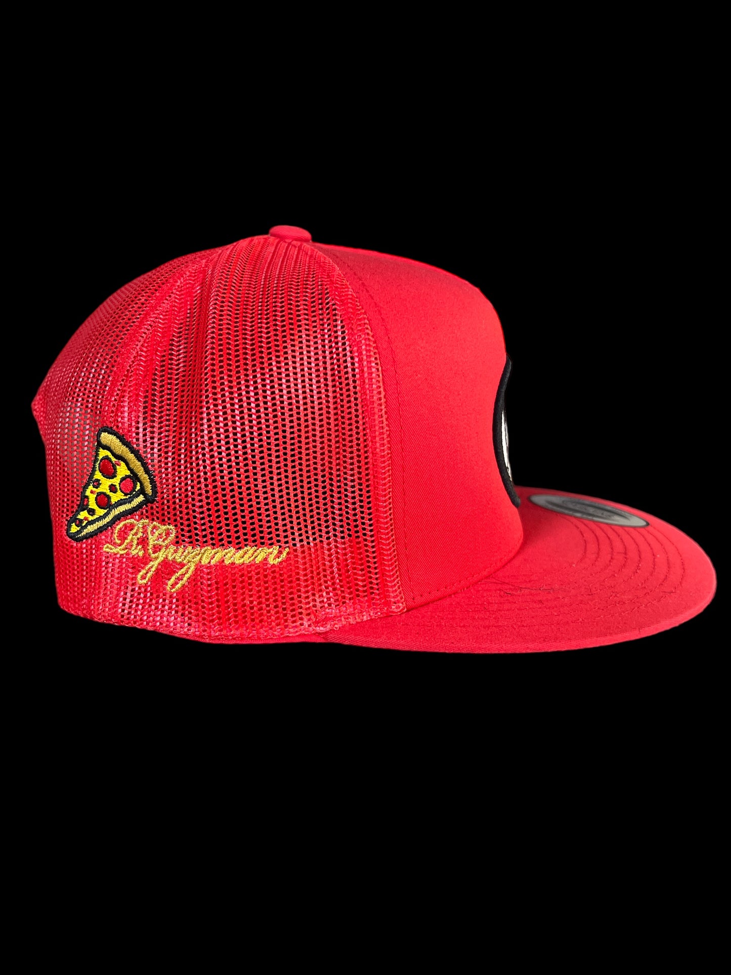 R.G Hats