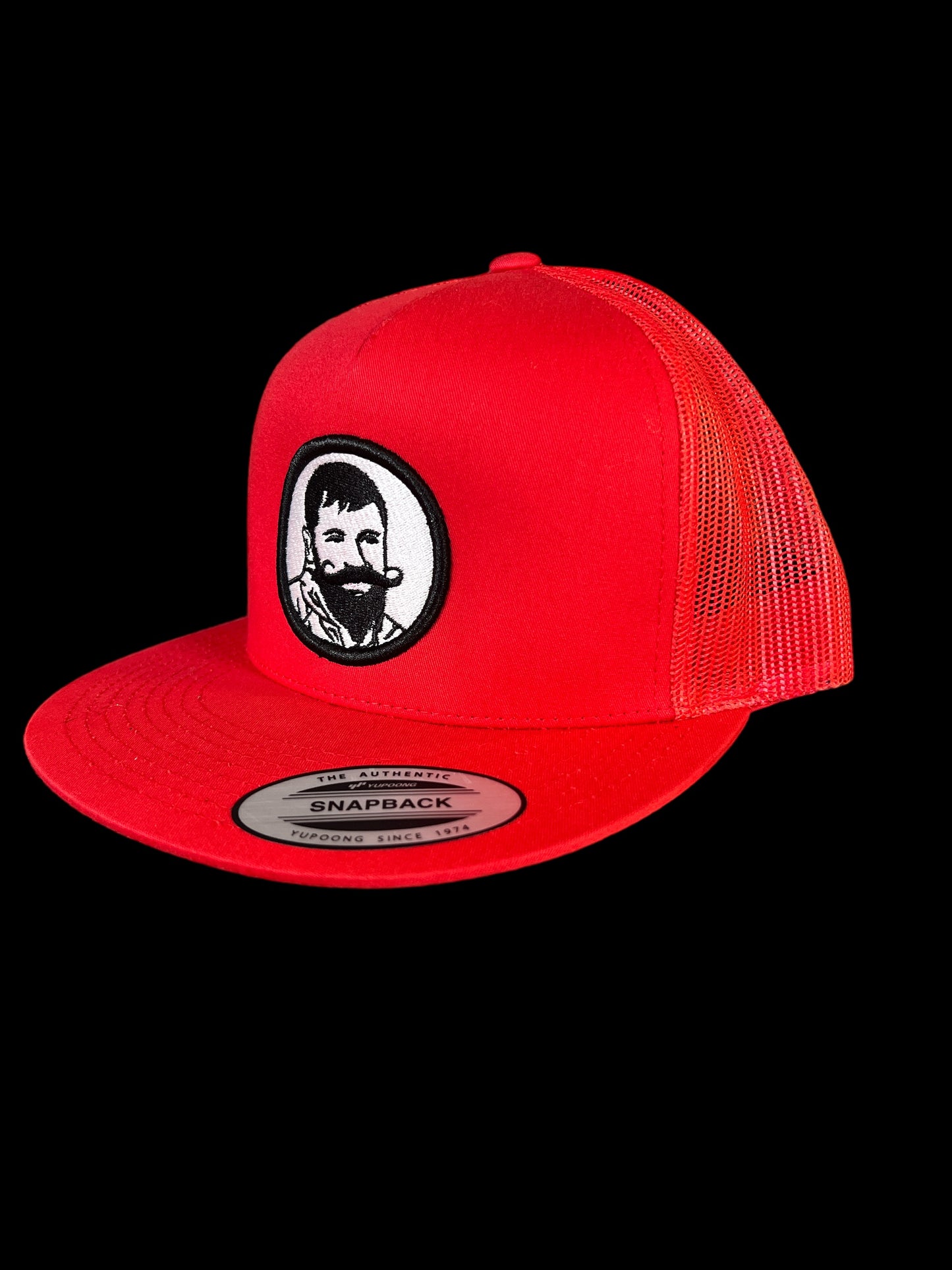 R.G Hats
