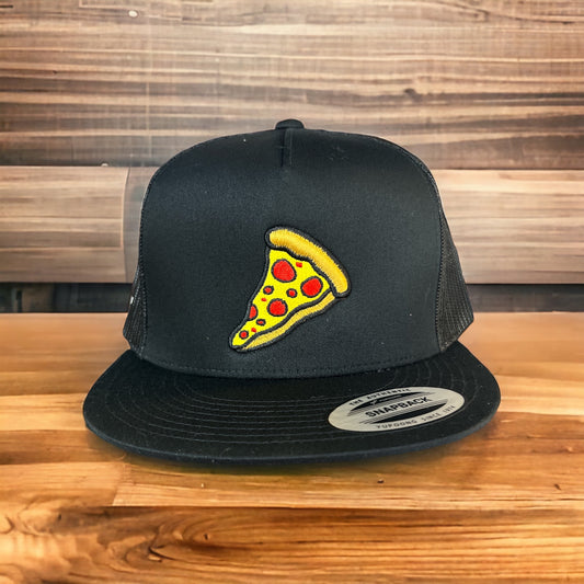 R.G Pizza Hats