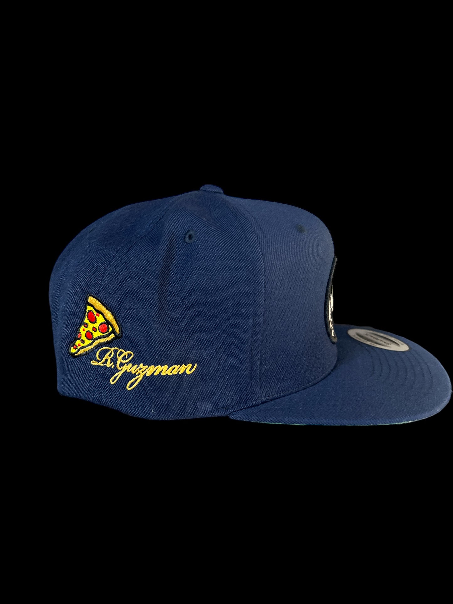 R.G Hats