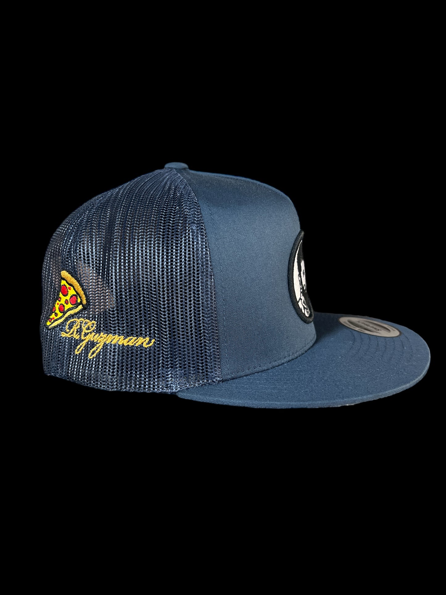 R.G Hats