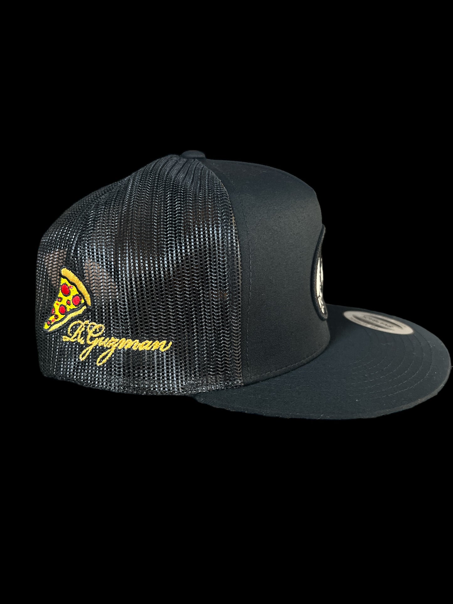 R.G Hats