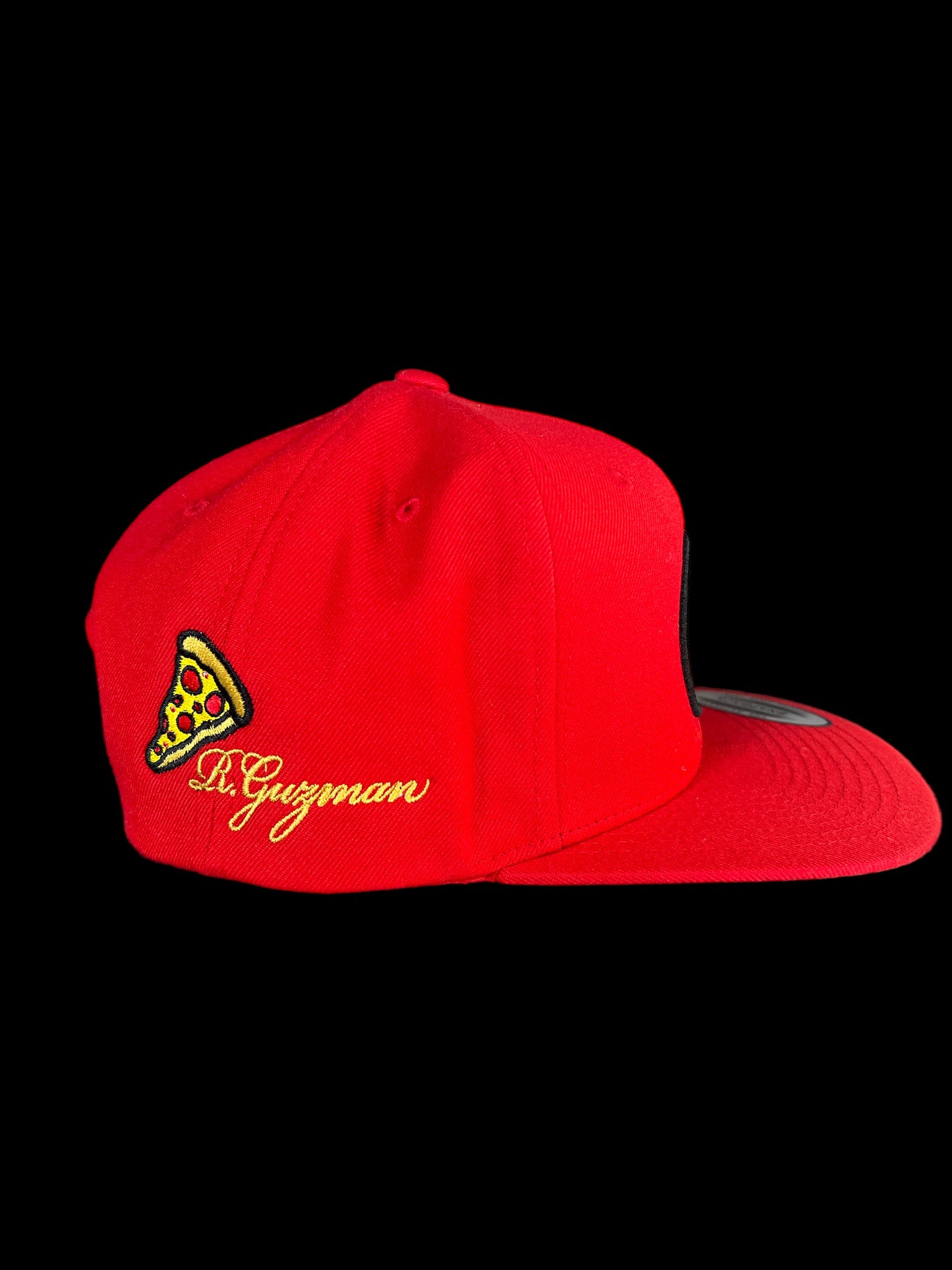 R.G Hats